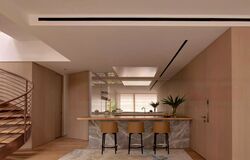 Botanika (D10), Apartment #472662721